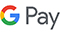 Google_pay